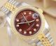 Rolex Datejust Jubilee Double row Diamond bezel Copy Watch (3)_th.jpg